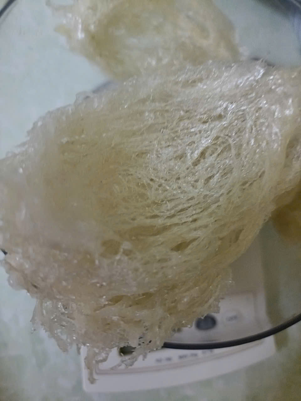 HỘ KINH DOANH YẾN SÀO NGUYỄN GIA